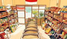 Berubah lagi, cicilan Kopdes Merah Putih kini dibayar APBN Rp3 miliar per gerai