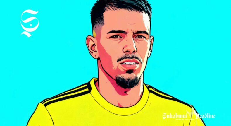 foto slider headline