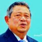 Mantan Presiden RI ke-6 dan Ketua Umum Partai Demokrat, Susilo Bambang Yudhoyono atau SBY - sukabumiheadline.com