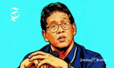 Menkeu Purbaya: Bisnis media akan cerah