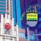 Persib Bandung IPO di Bursa Efek Indonesia - sukabumiheadline.com