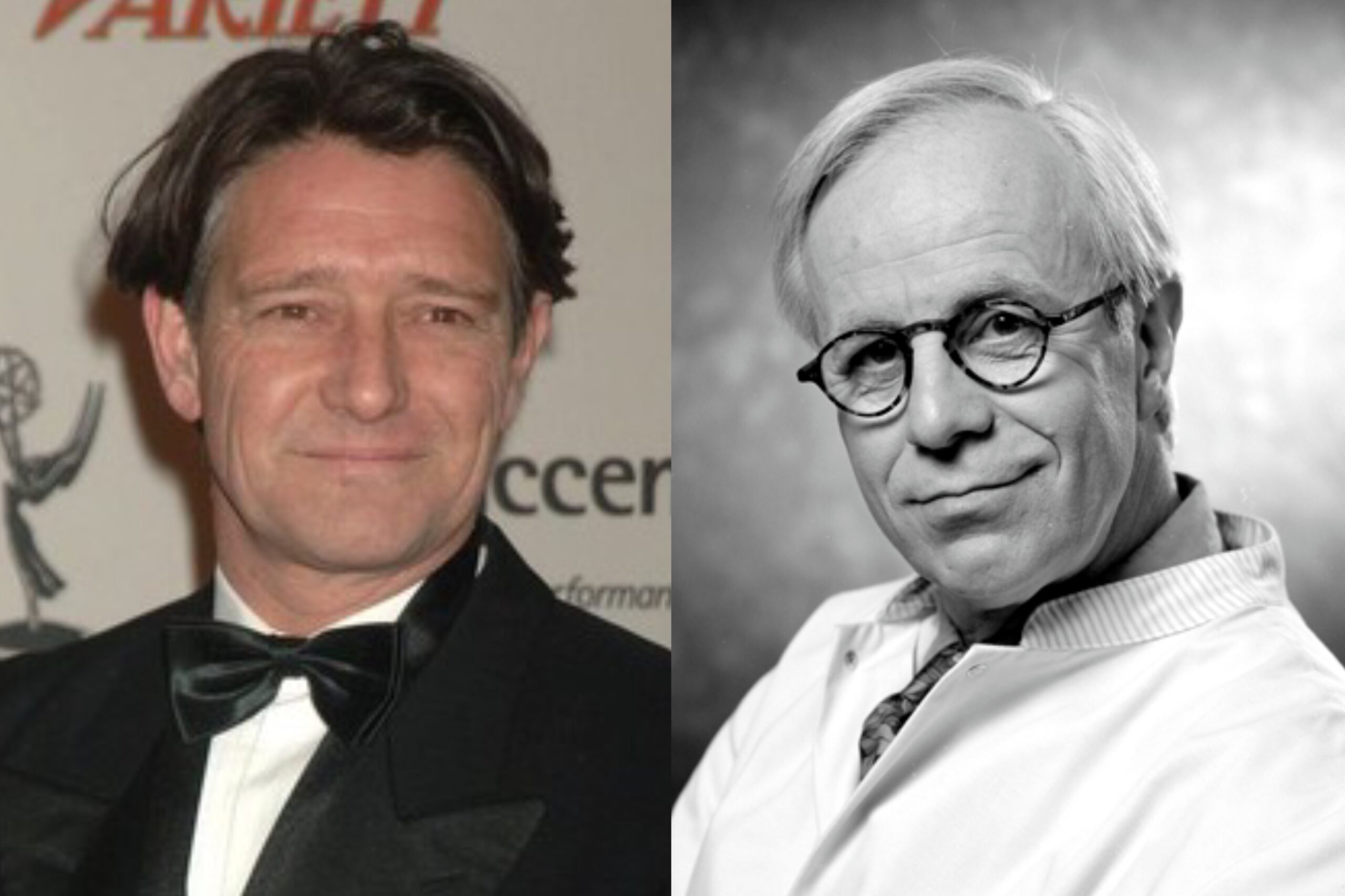 Sinopsis Tropic of Emerald syuting di Sukabumi, film Belanda dibintangi Esmée de la Bretonière 2 Pierre Bokma dan Bram van der Vlugt