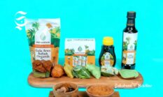 Strategi Mahorahora, UMKM asal Sukabumi lonjakkan omzet hingga raih penghargaan