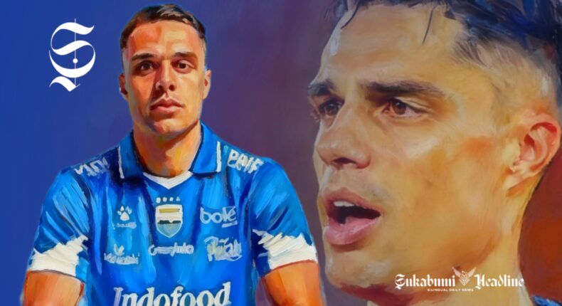 foto slider headline