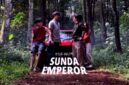Salah satu adegan film Sunda Emperor - Ist