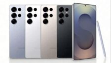 Samsung Galaxy S26 Ultra - Samsung