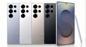 Samsung Galaxy S26 Ultra - Samsung