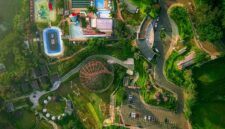 Sparks Forest Adventure - Ist