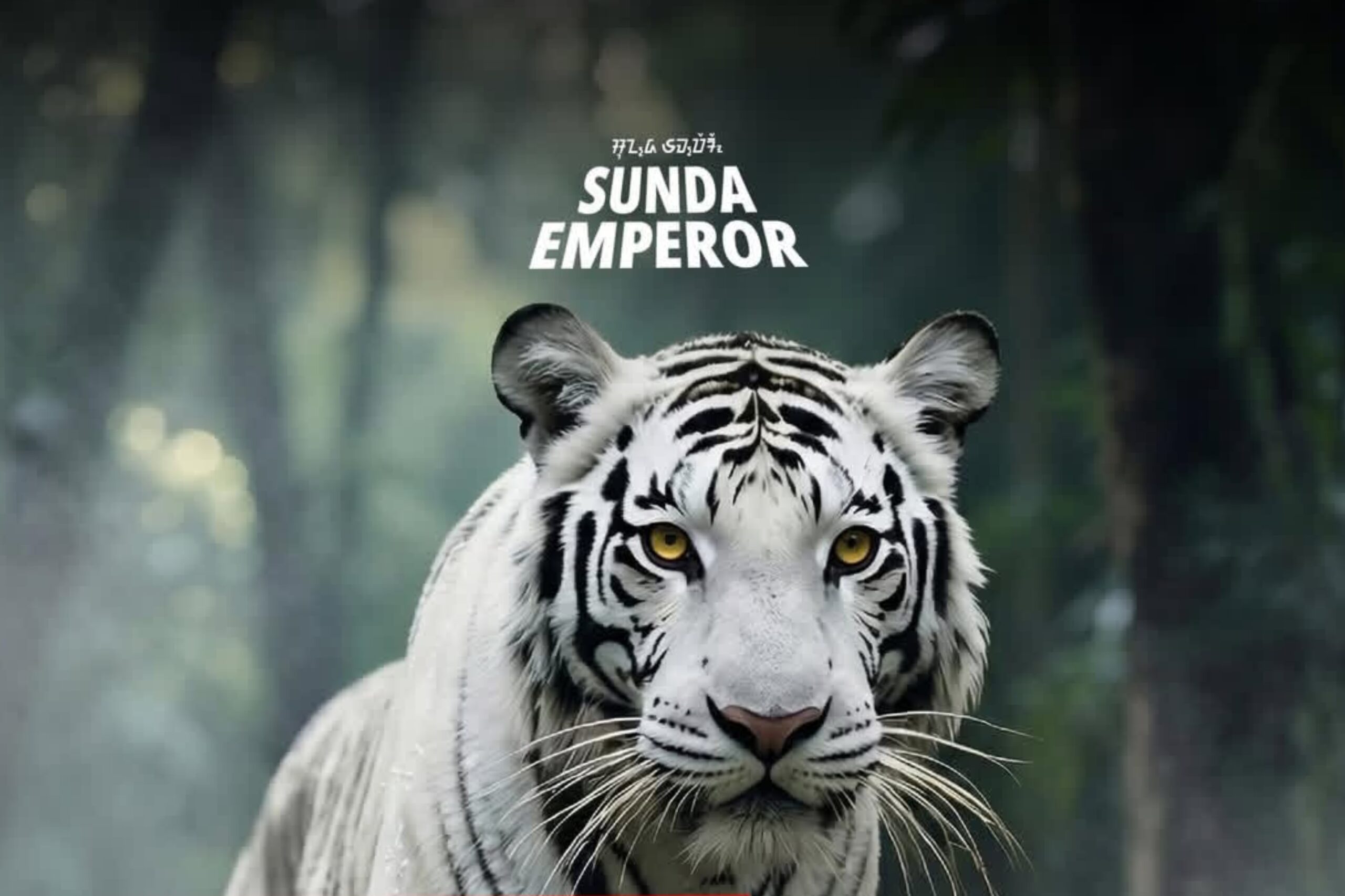 Sunda Emperor segera tayang di bioskop, dibintangi Laura Moane syuting di Sukabumi - Ist