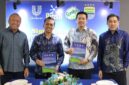 Unilever sponsori Persib - Persib