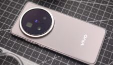 Vivo X200 Pro - Vivo