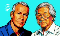 Siapa pemilik Aman Group? Adrian Zecha, raja hotel dunia asal Sukabumi turun tahta