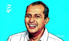 KUHP baru, Wamenkum: Jika laporan diabaikan polisi, ajukan praperadilan