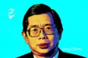 Wu Lai Tjang atau Muhammad Saleh Kurnia - Ilustrasi sukabumiheadline.com