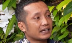 Ayah NS disebut anggota geng, Kapolres Sukabumi akan usut dan Komisi III DPR beri atensi