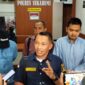 Apriyanto, kuasa hukum korban penipuan PT HBW - sukabumiheadline.com