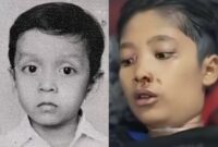 Arie Hanggara dan Nizam Syafei - Ist