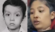 Arie Hanggara dan Nizam Syafei - Ist