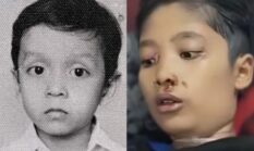 Mimpi buruk ibu tiri: Dari tragedi Arie Hanggara 1984 hingga Nizam asal Sukabumi 2026