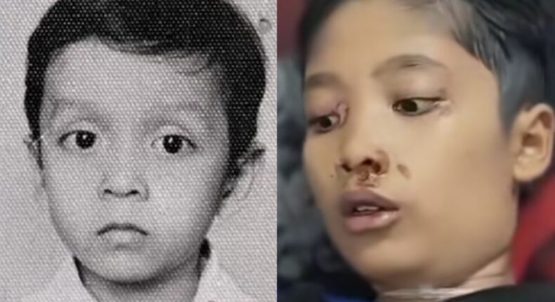 foto slider headline