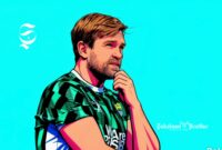 Asisten pelatih Persib Bandung Igor Tolic - Ilustrasi sukabumiheadline.com