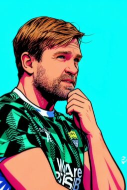 Wajib menang hari ini vs Madura United, Igor Tolic: Persib siap tempur