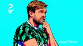 Asisten pelatih Persib Bandung Igor Tolic - Ilustrasi sukabumiheadline.com