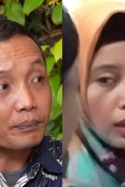 Ayah bocah Sukabumi dianiaya ibu tiri ungkap fakta Nizam sebelum meninggal dunia