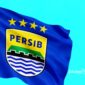 Bendera Persib Bandung - sukabumiheadline.com