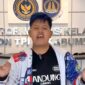 Bikin paspor di Sukabumi, Badru Kepiting siap dukung Persib away ke Tailan - Ist