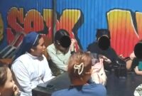 Penyelamatan warga Jawa Barat yang diduga menjadi korban perdagangan orang di Kabupaten Sikka, Nusa Tenggara Timur, pada Jumat 23 Januari 2026. Para korban rencananya akan langsung dijemput oleh Gubernur Jawa Barat ke NTT - Ist