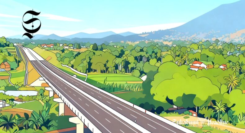 foto slider headline