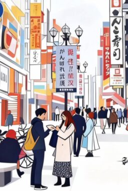 Cerita pria Bojonggenteng Sukabumi 3 tahun jadi pegawai pabrik di Osaka Jepang