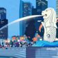 Ilustrasi Singapura - sukabumiheadline.com