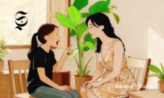 Ortu telantarkan anak luar nikah bisa digugat ratusan juta Rupiah