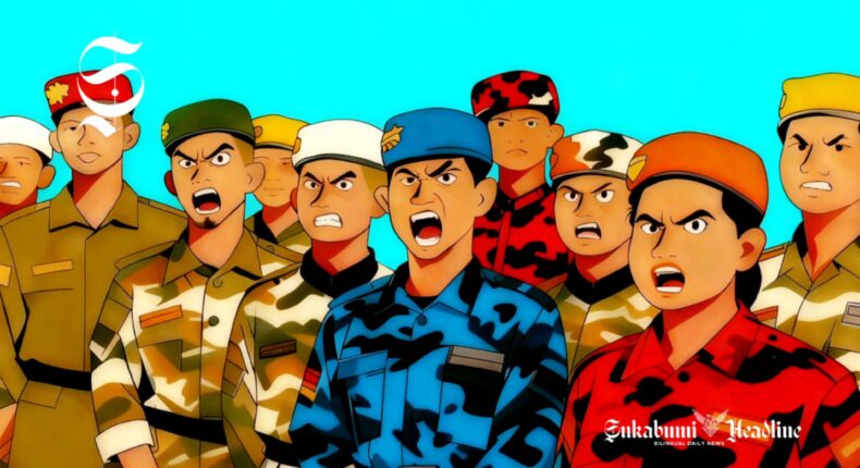 foto slider headline