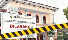 Sukabumi dapat hibah 15 lokasi, kini Jaksa Agung minta aset sitaan dibeli