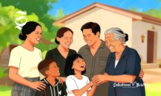 Penduduk Sukabumi didominasi laki-laki, tapi mayoritas berumur pendek