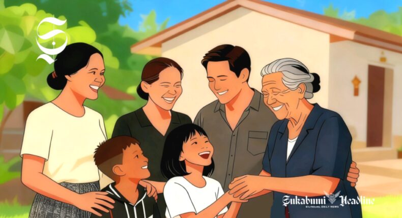 foto slider headline