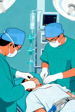 DPRD Kabupaten Sukabumi dorong percepatan UHC