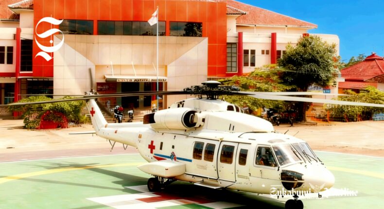 foto slider headline