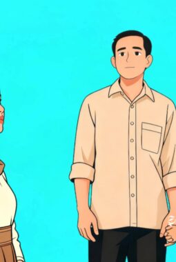 Hak dan kewajiban ibu tiri menurut Islam, hikmah dari tragedi Nizam asal Sukabumi