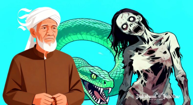 foto slider headline