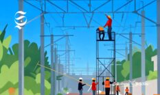 KRL Sukabumi dan Cikampek: Danantara siapkan Rp50 triliun, ini yang awal digarap