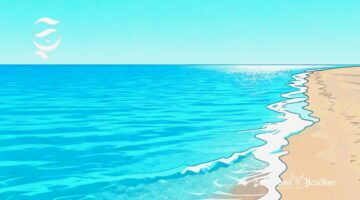 Mengapa MDPL? Sejak kapan? Siapa penggagas pengukuran ketinggian di atas permukaan laut?