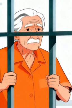 Lansia biadab hamili gadis di bawah umur di Sukabumi