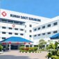 Ilustrasi rumah sakit di Sukabumi - sukabumiheadline.com