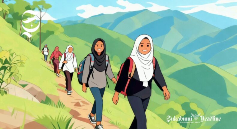 foto slider headline