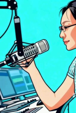 28 stasiun radio di Sukabumi dan sejarah 13 Februari Hari Radio Sedunia