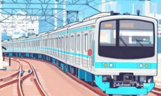 Infografis: Peta elektrifikasi jalur commuter line Tanjung Priok – Sukabumi dan Cikampek